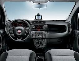 
								Fiat Panda full									